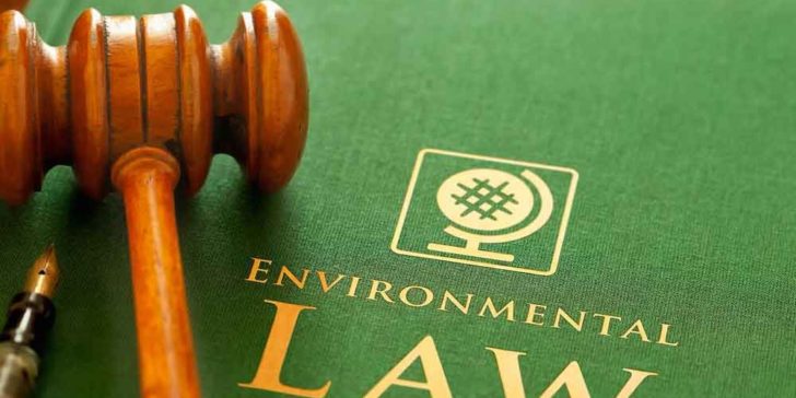 Environmental law | Legal Advice Guru