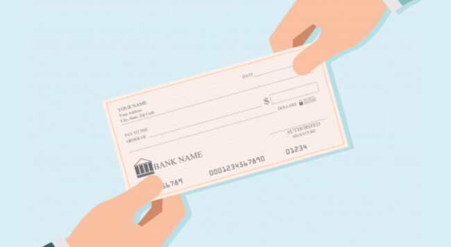 Dishonour of cheques | Legal Advice Guru