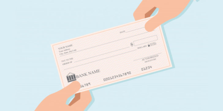 Dishonour of cheques | Legal Advice Guru