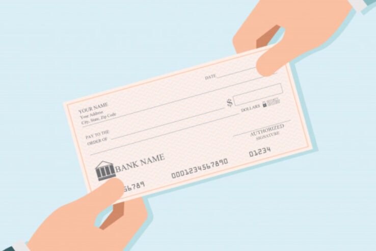 Dishonour of cheques | Legal Advice Guru