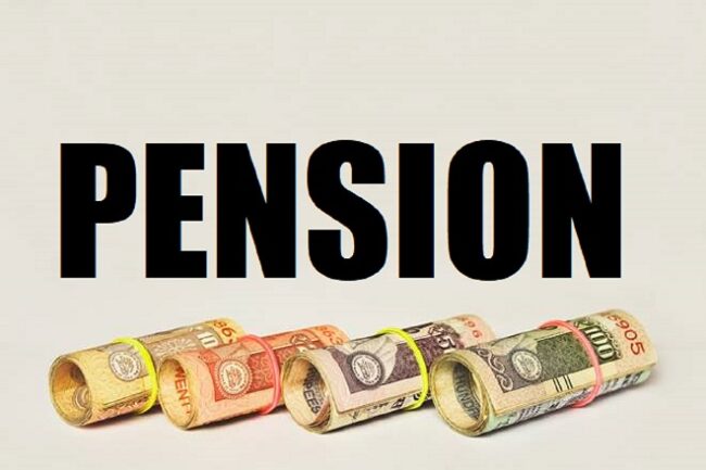 pension | legal advice guru pension | legal advice guru