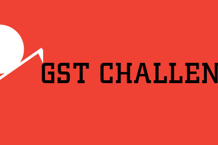GST-challenges | legal advice guru