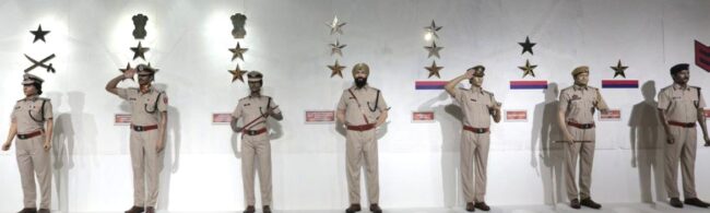 National-Police-memorial-3