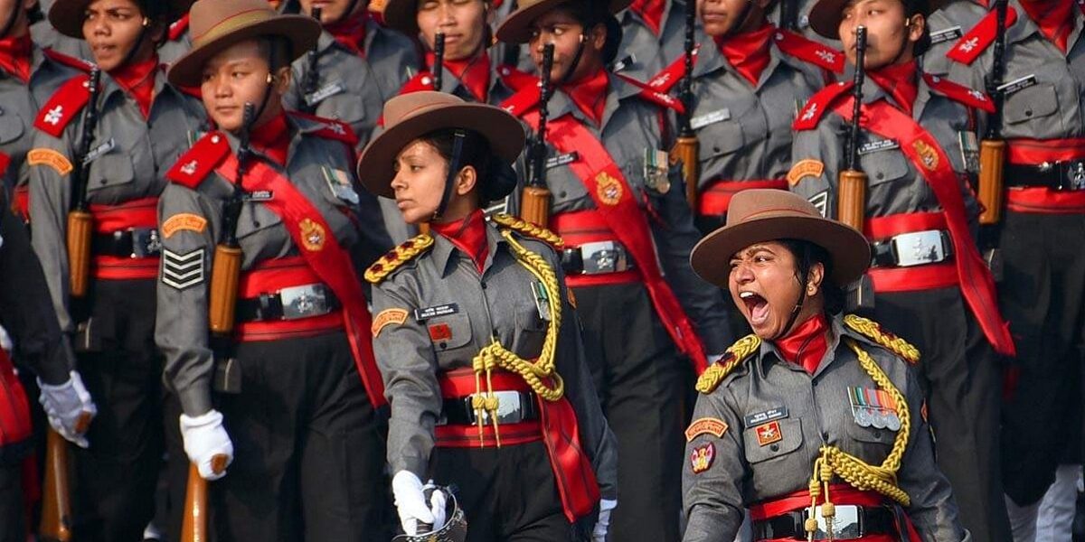 EQUALITY OF WOMEN IN INDIA- LEGAL ADVICE GURU