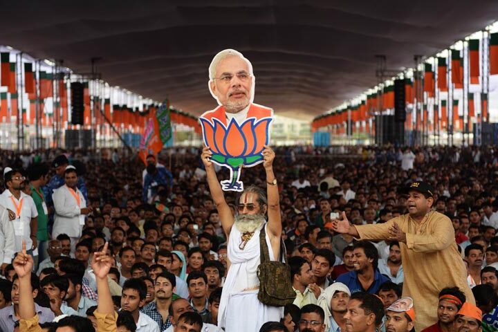 one nation one election legal advice guru