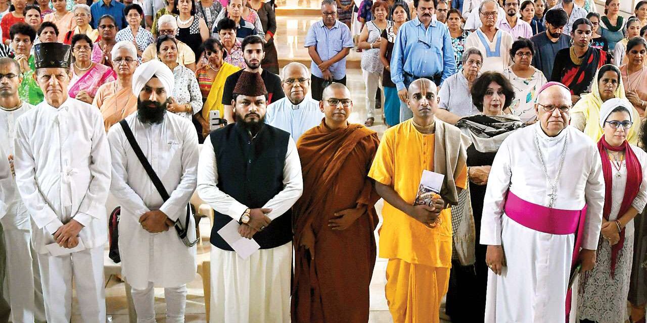 one nation one law for all religions and communities – uniform civil code uniform civil code - legal advice guru