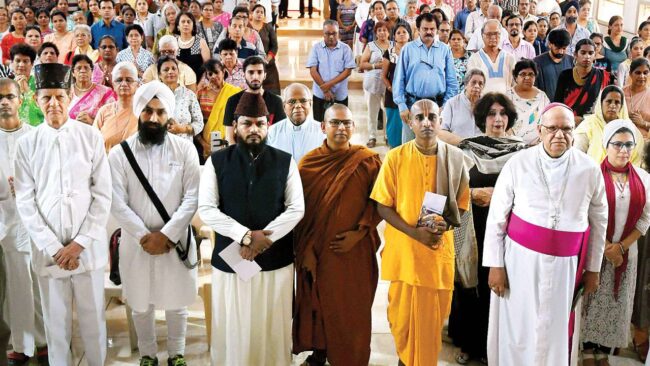 one nation one law for all religions and communities – uniform civil code uniform civil code - legal advice guru