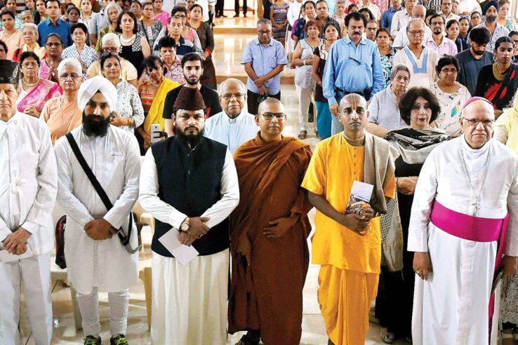 uniform civil code - legal advice guru