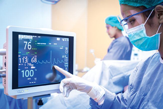 AYUSHMAN BHARAT YOJANA- LEGAL ADVICE GURU