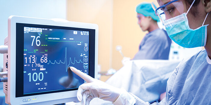 AYUSHMAN BHARAT YOJANA- LEGAL ADVICE GURU