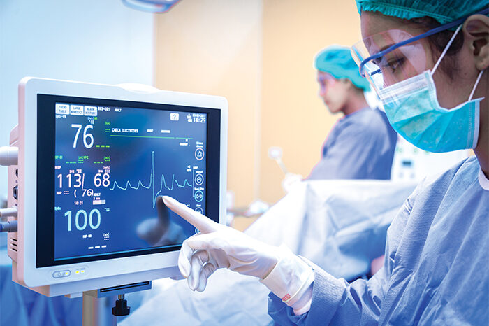 AYUSHMAN BHARAT YOJANA- LEGAL ADVICE GURU