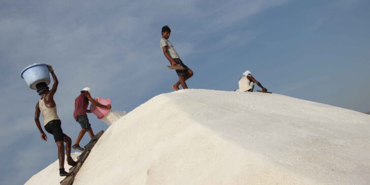 social security code