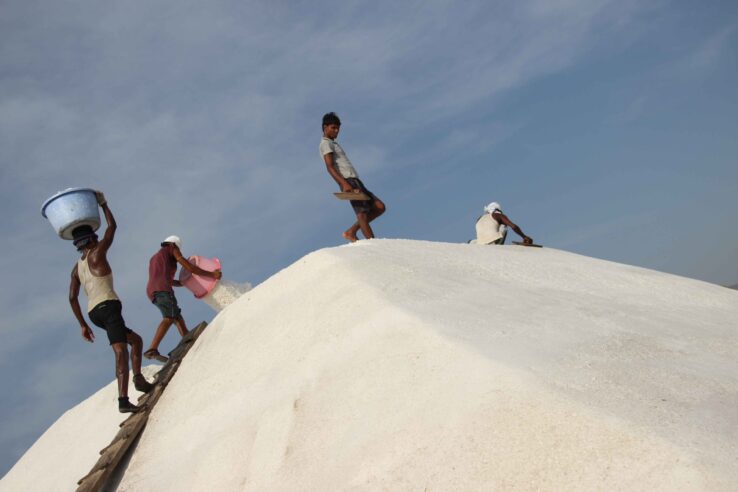 social security code