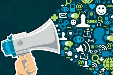 Information Technology