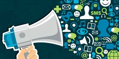 Information Technology