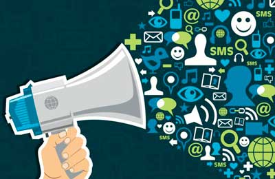 Information Technology