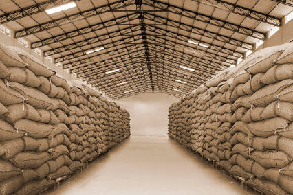 FPTC Act, 2020 and APMC Act comparison