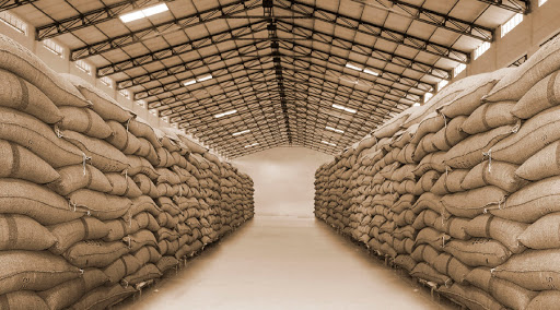 FPTC Act, 2020 and APMC Act comparison